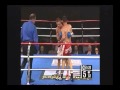Robert Guerrero vs Jason Litzau - 2/3