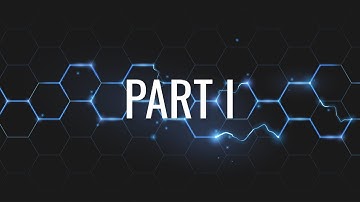 MIL-STD-461G Introduction Part I