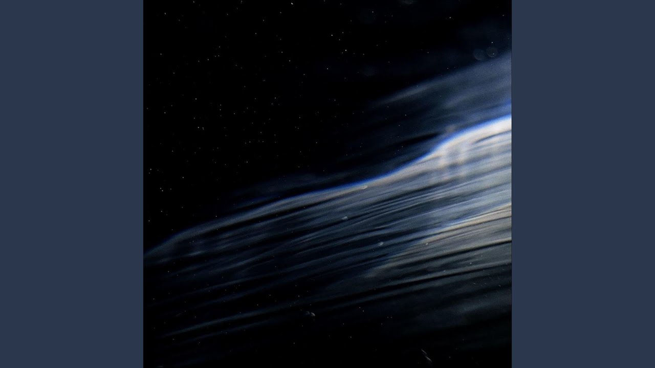 Watch Halcyon on YouTube Watch Halcyon on YouTube