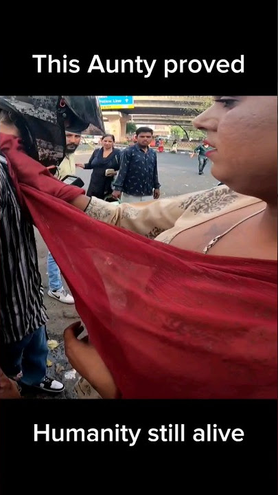 Respect Transgenders #shorts #youtubeshorts