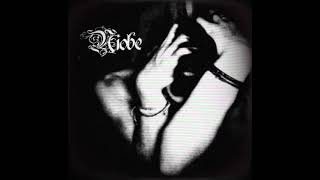 Cruel World (instrumentals)