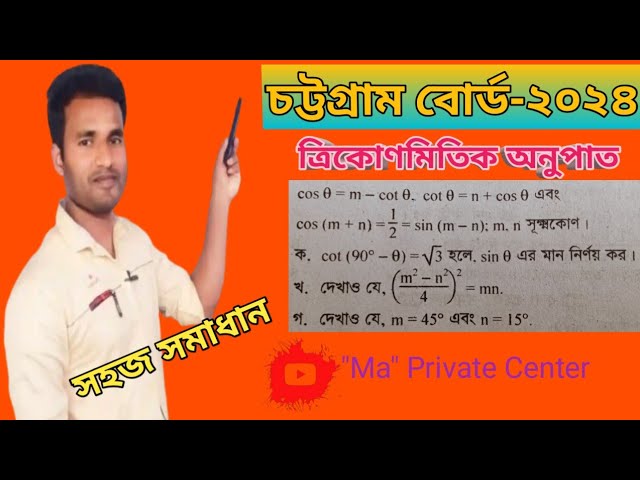 Ekstremal jinsiy aloqa, odam ogirlash, qullik, qullar, bazi BDSM