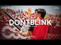 AMAZING F1 HOME RACE WITH CROWDED CS55 GRANDSTAND by CARLOS SAINZ | DONTBLINK EP6 SEASON THREE