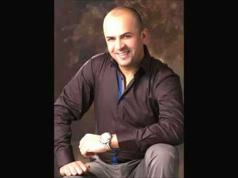 يسعد صباح بلادي سعد ابوتايه بجوده عاليه