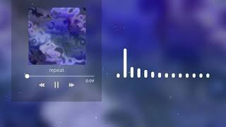 kuru - repeat ft. crusifye & tonser (prod. arena & 4am)