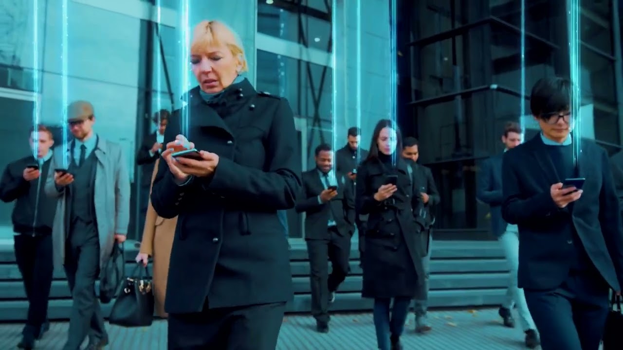 Internet Income System Intro