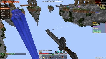 hacking in mc-central.net