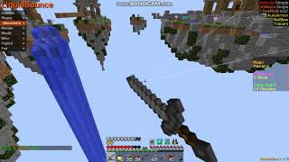 hacking in mc-central.net