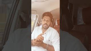 Don’t Rent Your Car Before Watching This! | Car Rental Scams in India | AAM CAR CARE
