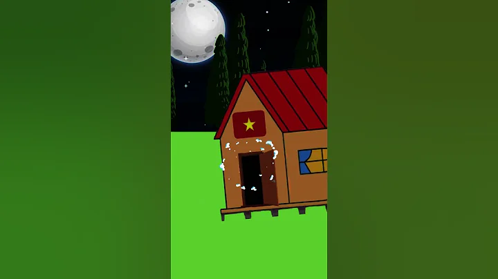 The VietNam War 1973 1975  #countryballs #vietnam #vietnamwar #1975 #usa