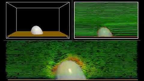 Walking, Climbing, shooting: a vibration-induced droplet triathlon