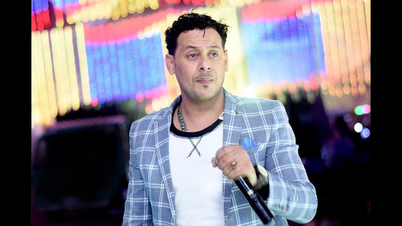 النجم تامر النزهى (الدنيا دنيه مصالح ) مع صانع البهجه محمد عبدالسلام مليونيه اللورد شركه مدحت