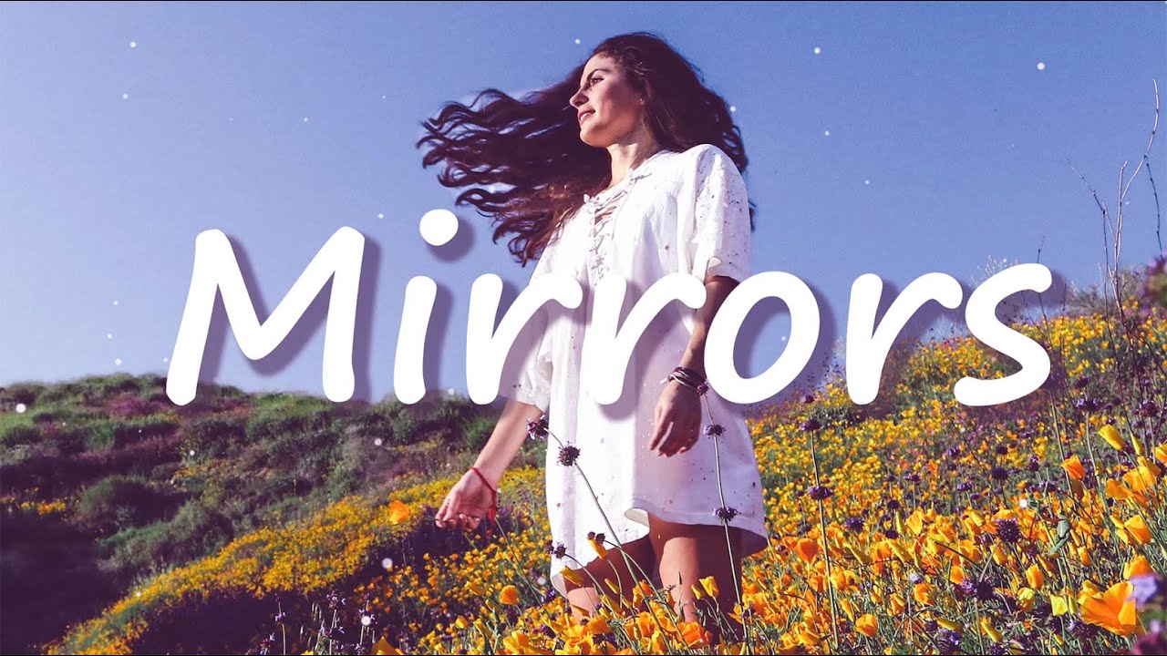 Mirrors Justin Timberlake ( Lyrics ) // Tiktok viral hits 🍦 Lyrics