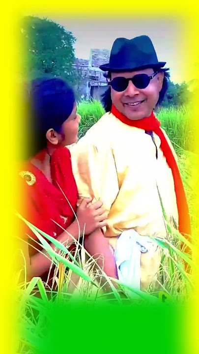 Pyar Jhukta Nahin