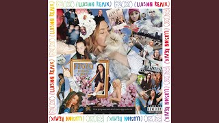 Download Lagu F2020 (LLusion Remix)