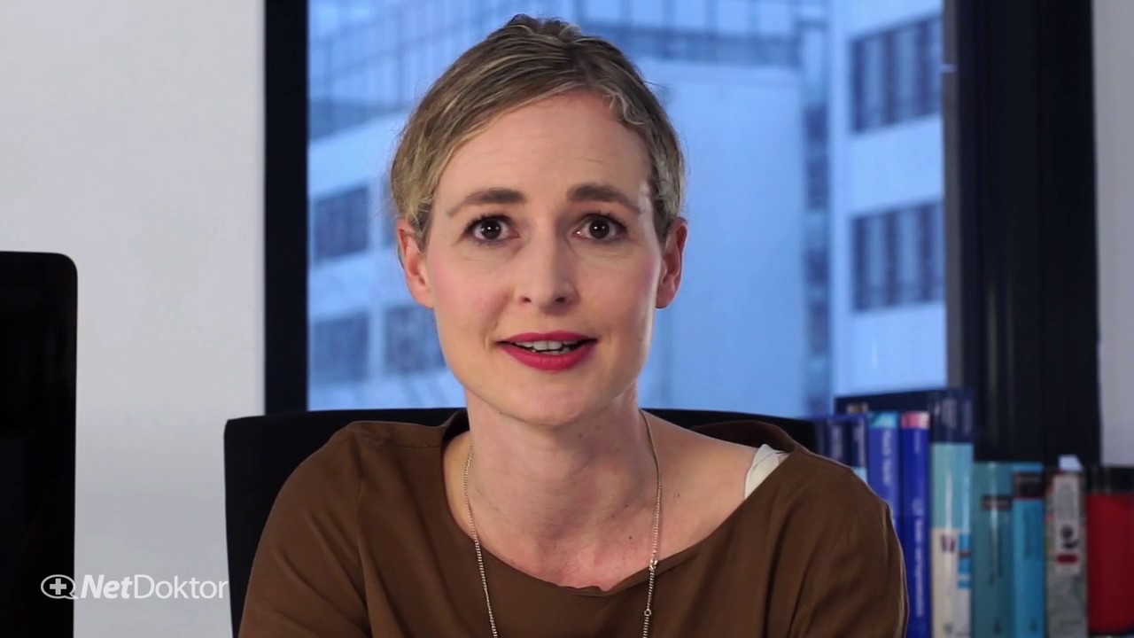 Hypothyreose: Kinderwunsch - NetDoktor.de