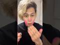 | am jouji funny Videoðð#shorts
