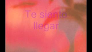Video thumbnail of "My Bloody Valentine - Honey Power (SUBTITULADA AL ESPAÑOL)"