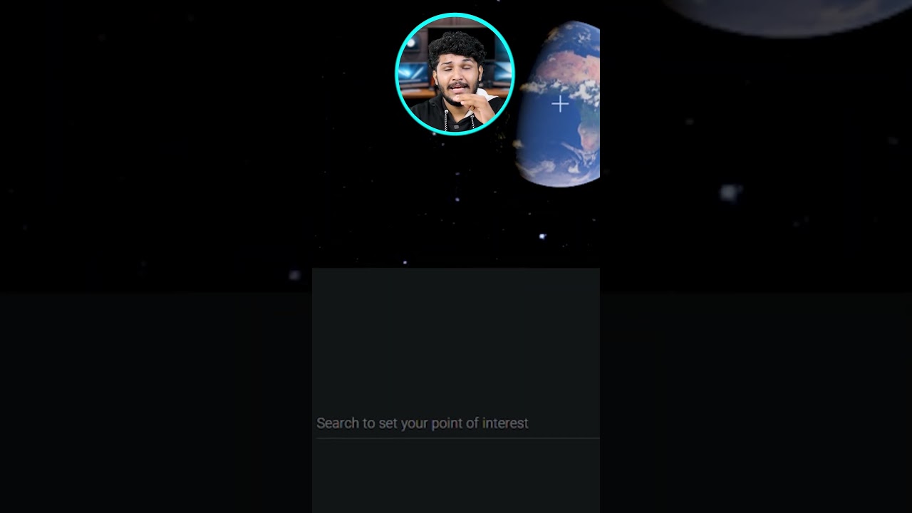 how to fake drone shots? | By Ali Khan  