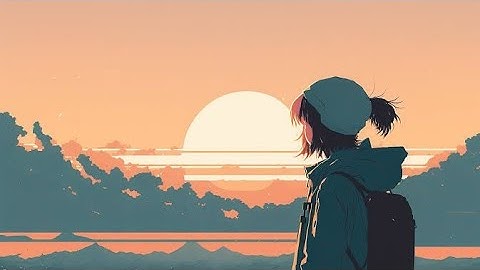 Coba dengarkan lagu ini Bikin kamu teringat Masa itu