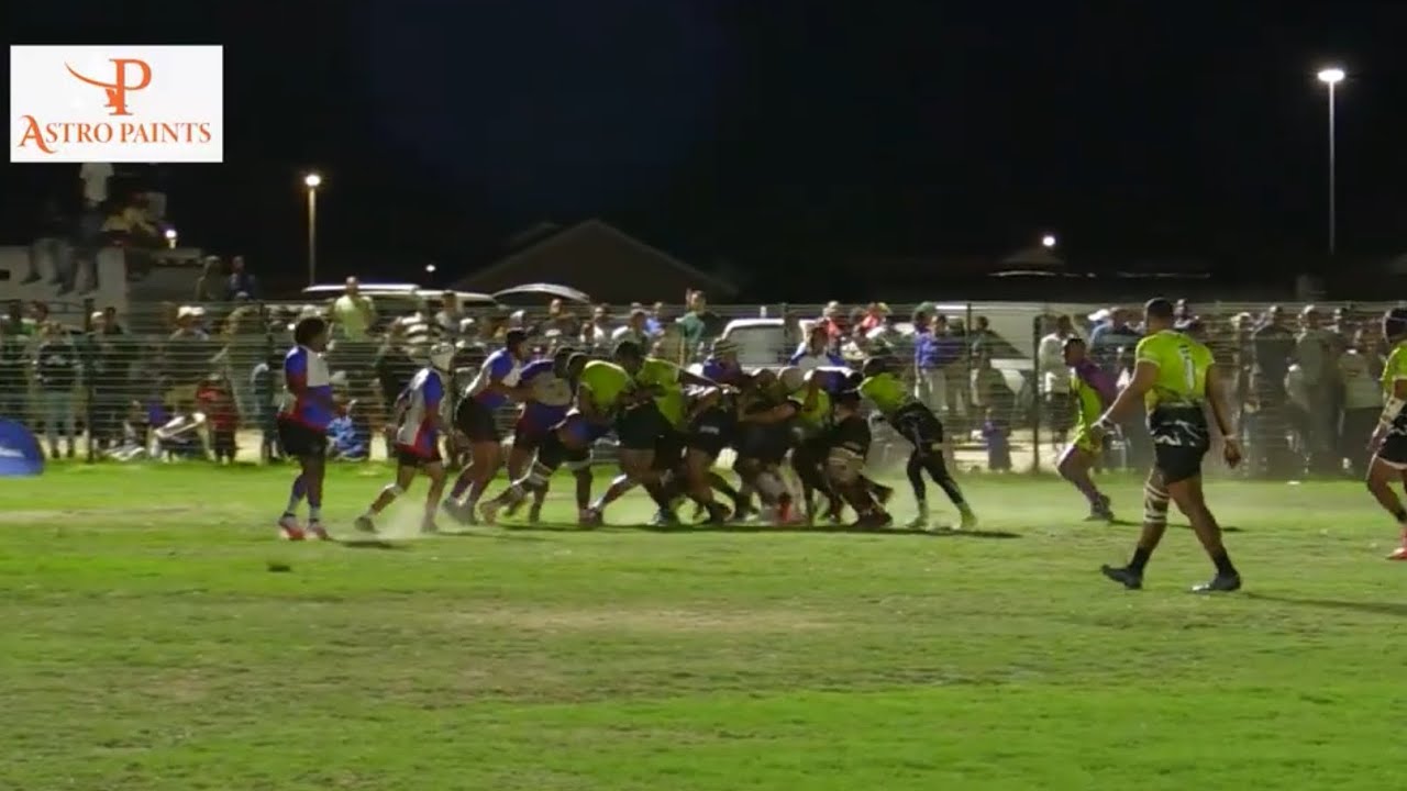 Обзор товарищеского матча между командами Стрэнд и Уостония