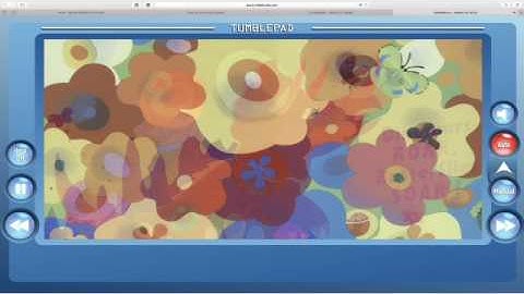 Electronic Resources