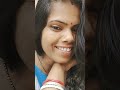 #deeyana me tera deeyana#bollywoodsongs #youtubeshorts #viralvideo