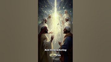 13 Escaping the Matrix: Gnostic Pathways to Freedom #manifestation #spirituality #occult