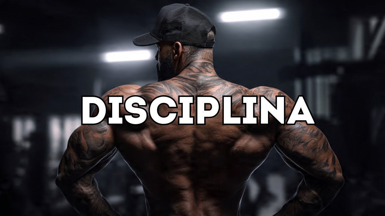 MIX DE MÚSICAS PARA MALHAR 2026 ⚡ TRAP E HIP HOP HARDCORE PARA TREINAR NA ACADEMIA ⚡ TREINO PESADO