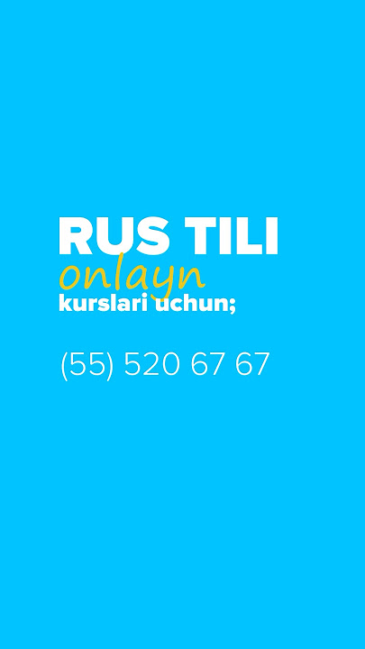 Mushakli qizlar bilan porno