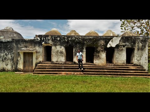 Video: Katika kivuli cha dada na baba yake: Je! Hatima ya Marianna Vertinskaya ilikuwaje