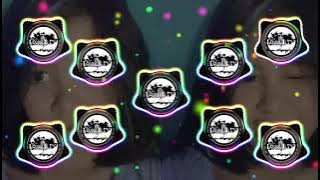 DJ TOKOPEDIA-WIB-WIB COMA CEK TOKOPEDIA TIKTOK VIRAL REMIX FOLL BASS 2021