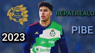 ud38x-eN2Ck Video Image