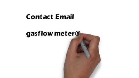 Mass FLow Measurement Of Oil Section Pune www.mmflo.com Part 17