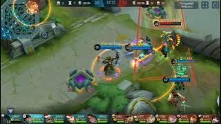 Story wa 30 detik yss savage!!