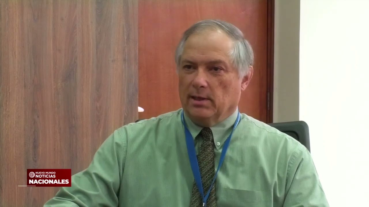 Portabilidad numérica podría entrar en vigencia hasta septiembre