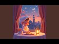 أنا الصائم صغير mp3