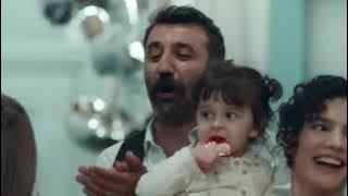 Cem Karaca - Bu son olsun Çukur 4. Sezon 37. Bölüm (Şarkı Sözleri)