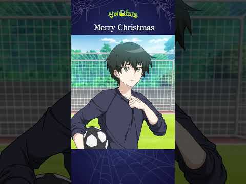 ♥️🎄메리크리스마스 깹🎅💚 feat.리온,강림,이안,<strong>현우</strong>