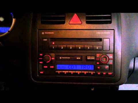 vw-polo-classic-beta-+-6-in-cd-changer