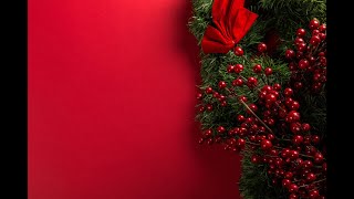 (Cover) Santa Baby #vocaloid