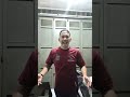 tetap bersatu samai tua