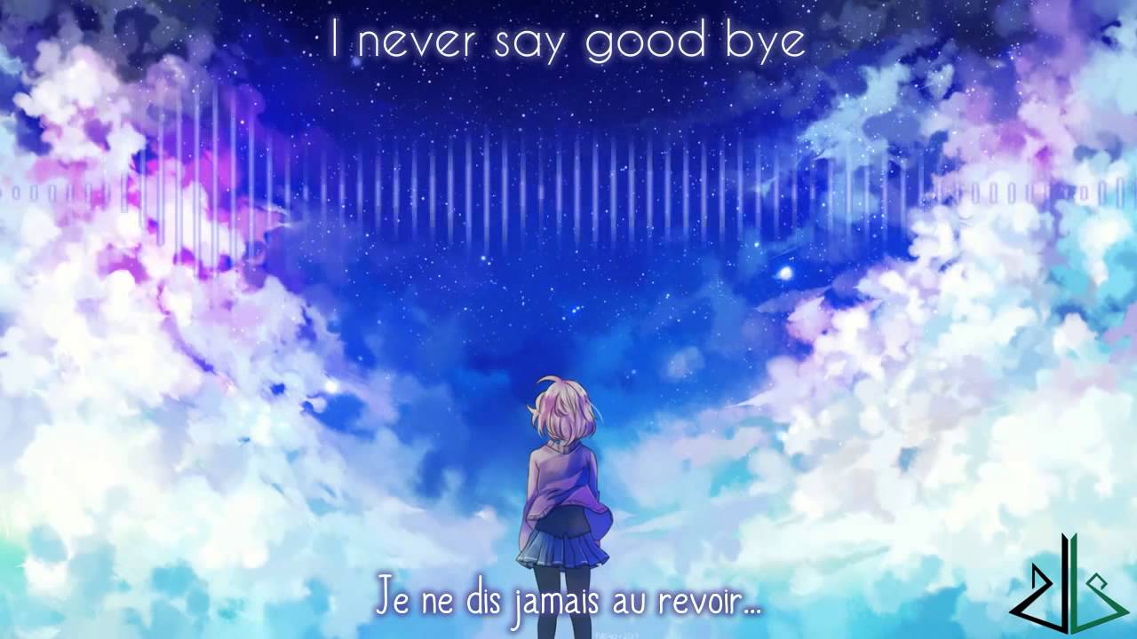 [YOHIOloid] Daisy VOSTFR + Romaji YouTube