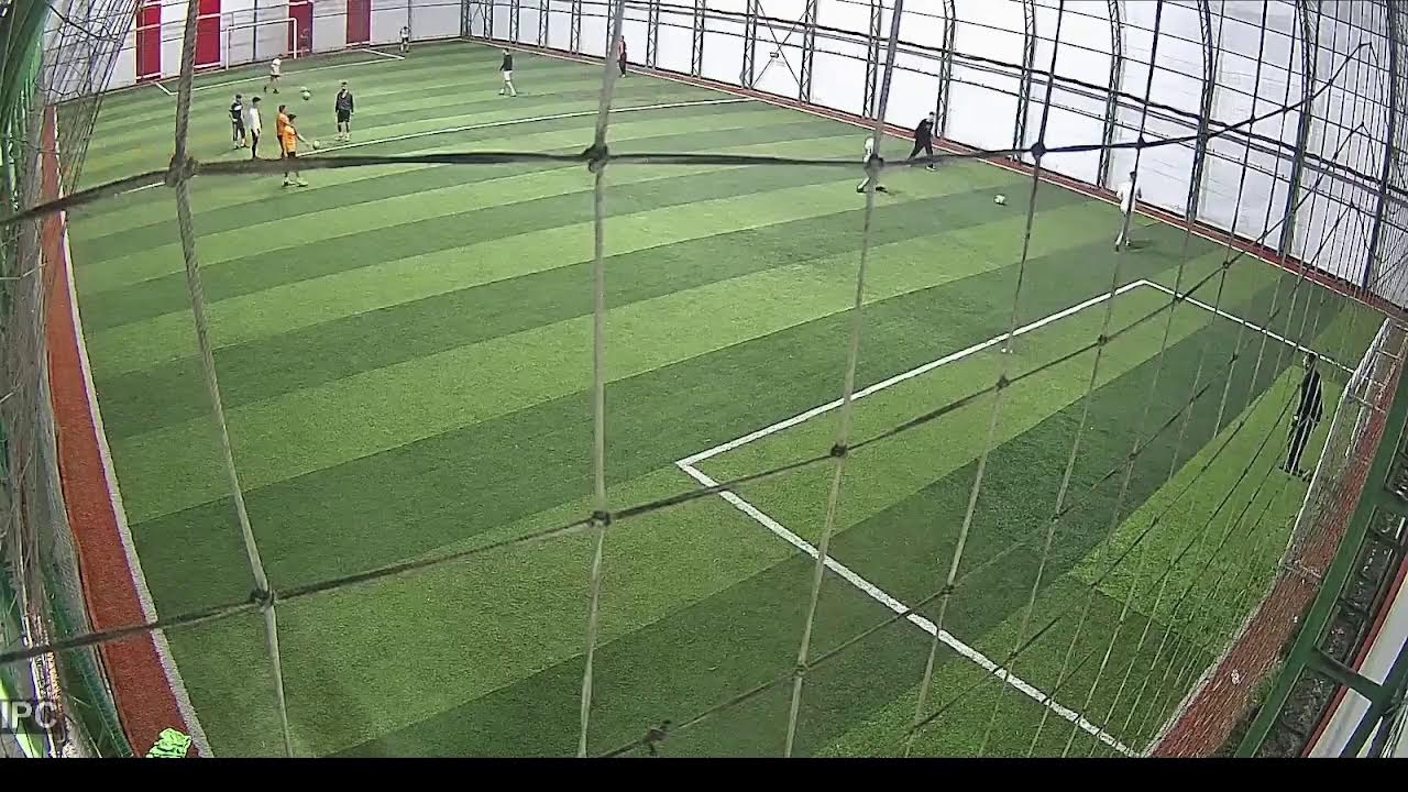 07/04/24 23/00 METE ŞENSOY