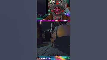 perfect timing | #trippintango42 on #Twitch