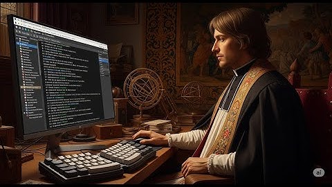 Browsing Reddit and HackerNews In Emacs