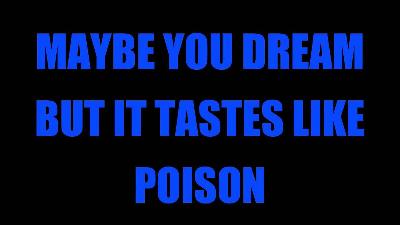 Noel Gallagher's High Flying Birds - AKA What a Life Lyrics HD Noel Gallagher's High Flying Birds - AKA What a Life Lyrics HD