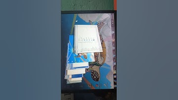 Computer tricks & tips😱🔥#shorts #viral #computer #computertricks #video #trending #ytshorts  #new