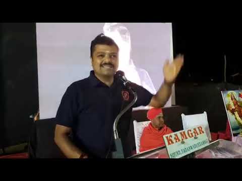 chakravarthy-sulibele-recent-speech-about-pulwama-attack