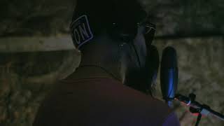 gabonè - interlude (freestyle)